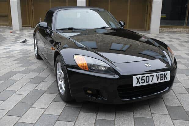 S2000