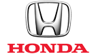 Honda LHD Cars for Sale